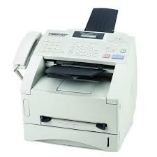 We did not find results for: Buy Brother Fax4100e Intellifax Plain Paper Laser Fax Copier Online In Vietnam B000gloi88