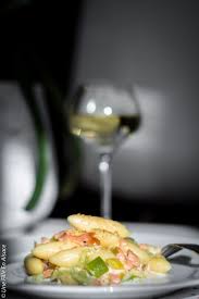 Epingle Sur Mes Idees De Recettes