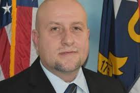 Tabor Correctional Institution