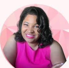 Textured Hair Professionals in Shelbyville, KY