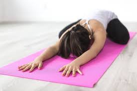 Two New Yoga Studios Coming To Stratford Hills Rvahub