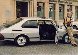 Pin On Saab