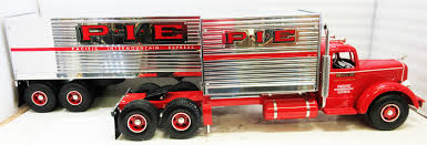 Image result for Silver 1990 Pacific Intermountain Express