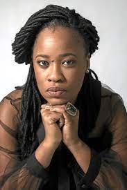 The people of the shacks) is a shack dwellers' movement in south africa which campaigns both against evictions and for public housing. Gugu Gumede Not Just Magwaza Msibi S Daughter