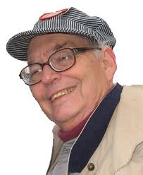 An Appreciation: George Dalyrmple