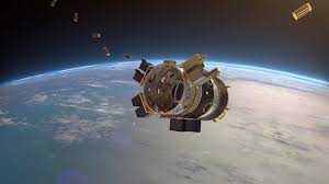Download Spacex Wallpaper Hd Backgrounds Download Itl Cat Spacex starlink satellites at high quality and only for free. download spacex wallpaper hd