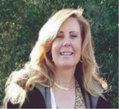 NGS伴随诊断(CDx)申请递交经验及FDA监管方案的改变_临床实验室_期刊文章_检验视界网