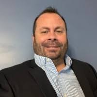 7 "Jesse Bundy" profiles