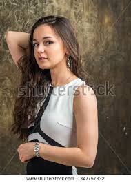 Hasil gambar untuk russian girl beauty