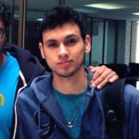 70+ "Alan Alcalá" profiles