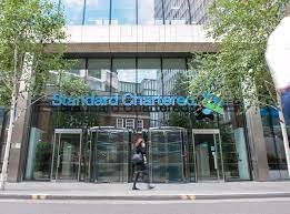 Incorporation details of standard chartered plc, standard chartered bank and their subsidiaries. Standard Chartered To Launch Crypto Custodian In Uk Next Year Fintech Futures