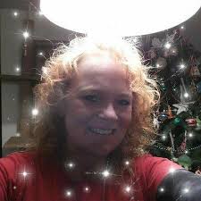 Gone way to soon we'll all miss you and never forget you 12/10-68-5/6/218