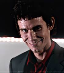 What Episode Does Deb Find Out Brian and Dex Are Related