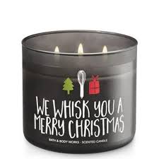 Best Christmas Candles Popsugar Smart Living