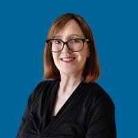 Jennifer Gilreath's Instagram, Twitter & Facebook