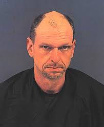 Deputies arrest 19 in 'Operation Cupid' in Cherokee Co.