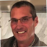 Jim Willard Email & Phone Number