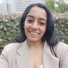 Can someone give me a detailed explanation of IC50 and IC25, and how to  choose the right concentration for combination treatment in vitro?