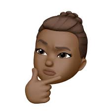 This has been a very hard week. God bless Mark Nagode. Hope you are jammin  with Jimmy Vukovich 💔💔💔💔💔