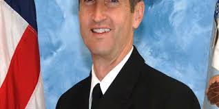 Alumni Anchor 40809.pub