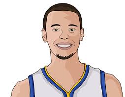 Sc30 Projects :: Photos, videos, logos, illustrations and branding ::  Behance