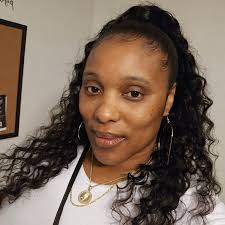 Beans beans 🫘 #elfontheshelf