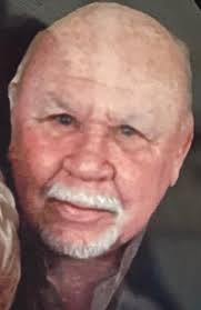 Irvin A. Hibbs Obituary (2024)