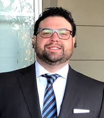 Victor "Guy" Renda Obituary November 20, 2021