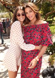 We did not find results for: Kaia Gerber On Raiding Her Supermodel Mum S Wardrobe
