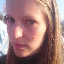 Jessy Wyers ☆ In herinnering