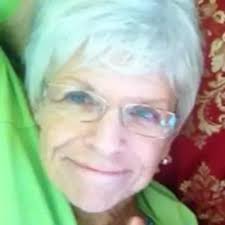 Obituary information for Mary Jo Pohl