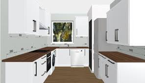 pin on kitchen ideas by 3d kitchen planner