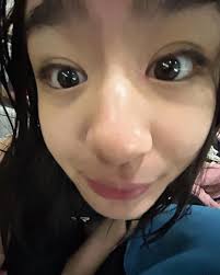 HUNTER GIRLS SWIM & DIVE🦆🐥🏊‍♀️