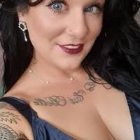 My bisexual wife cheated