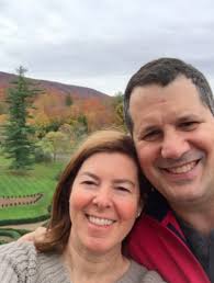 Living Well after Surviving a Subarachnoid Hemorrhage