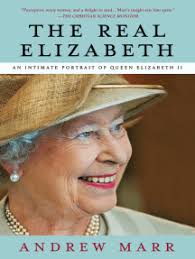 Последние твиты от andrew marr (@andrewmarr9). Read The Real Elizabeth Online By Andrew Marr Books