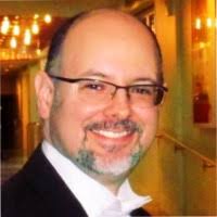 Kevin Garcia-Hettinger