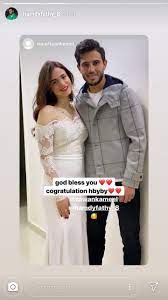 Jul 25, 2021 · كشف حمدي فتحي، لاعب وسط الفريق الأول لكرة القدم بالنادي الأهلي، السر وراء غيابه عن مباراة المارد الأحمر أمام الإنتاج الحربي في المباراة التي جمعت الفريقين Ø­Ù…Ø¯ÙŠ ÙØªØ­ÙŠ ÙŠÙ†Ø´Ø± ØµÙˆØ± Ø®Ø·ÙˆØ¨ØªÙ‡ Ø¹Ù„Ù‰ Ø¥Ù†Ø³ØªØ¬Ø±Ø§Ù… Ø³ÙˆØ¨Ø± ÙƒÙˆØ±Ø©