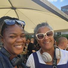 Yodel employ criminals who open parcels, steal items and then badly tape  them back up again. 8 emails later and the 'Customer Excellence team' say  that the driver confirmed they did not