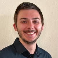 PLM Paving and Concrete Email Format