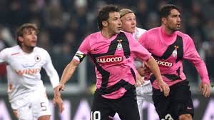 Juventus vs as roma date : Juve Roma The Rule Of Three Juventus