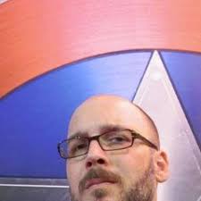 TOP 9 QUOTES BY ED BRUBAKER