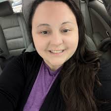 Massage Services by Donation in Leola, PA