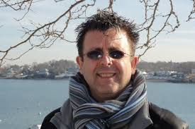 Fundraiser for Pierre Prat by Nathalya Mamane : Help Pierre get through  this challenging time