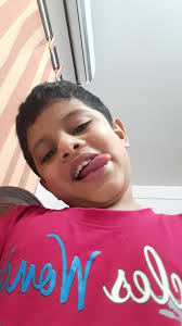 Dr B, The Gut Health MD