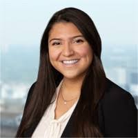 40000+ "Arriaga-arriaga" profiles