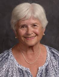 Thumb Area Obituaries