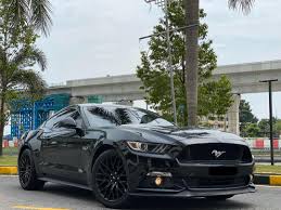 Home » ford mustang » ford mustang shelby gt500 malaysia price. Rent Ford Mustang Gt 5 0 Near Me Luxury Car Rental