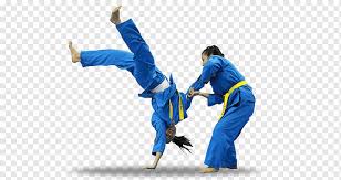 Search and download 20+ free hd judo png images with transparent background online from lovepik. Judo Vovinam Martial Arts Karate Taekkyeon Karate Sport Kung Fu Sports Png Pngwing
