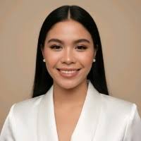 80+ "Pamela Mark" profiles